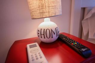 NATURE HOME RELAX 2 - Arco - 5