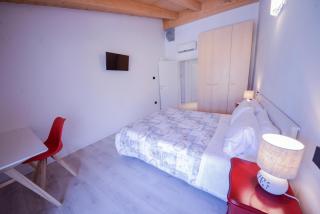 NATURE HOME RELAX 2 - Arco - 4
