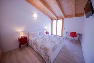 NATURE HOME RELAX 2 - Arco - 3
