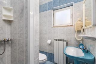 Holiday House Marica - Lovran - 2