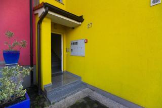 Apartment Marica - 1