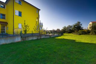 Apartment Marica - 2