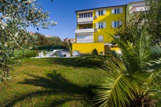 Apartment Marica - Pula - 3