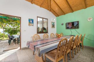 Holiday House Marica - Lovran - 3