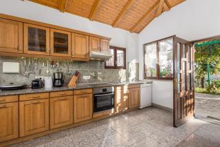Holiday House Marica - Lovran - 1