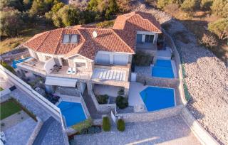 Beautiful Home In Krk - Krk - 3