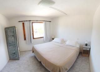 Casabosque Apartamentos - Las Gaviotas - 5