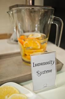 Hotel Miramonti - Schio - 4