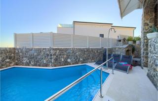Beautiful Home In Krk - Krk - 4