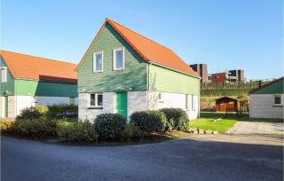 Oesterbaai - 2