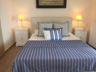 Elaion mini suites - 0