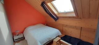 Bungalow - Froid-Chapelle - 3