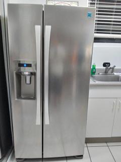 Coastal View Apartment - Ceiba - 1