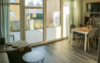 Stunning Apartment In Graal Müritz - Graal-Müritz - 2