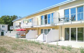 Stunning Apartment In Graal Müritz - 5