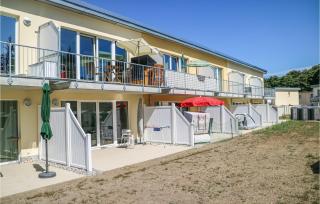 Stunning Apartment In Graal Müritz - 4