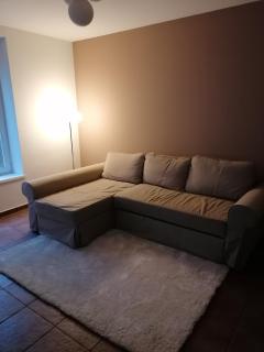 Apartman Hliny - 4