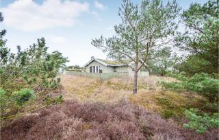 Holiday Home Rørvej - Bolilmark - 1