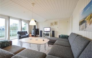 Holiday Home Rørvej - Bolilmark - 8
