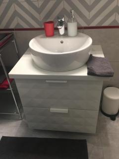 Kálmán Apartman - Budapest - 7