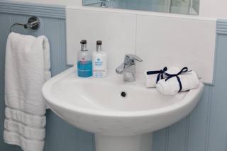 RED LION LOFT BLIDWORTH - 8