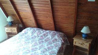 Bungalow Montes - 2