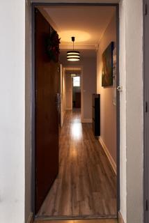 Chambres à louer dans appartement Balcon - wifi - parking gratuit - Nevers - 6