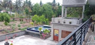 Honeybee Homestay - Kuta - 0