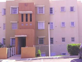 Coastal View Apartment - Ceiba - 6