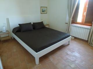 MattiMamiHouse - Montepescali - 6