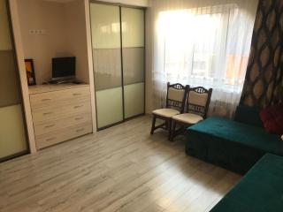 Садиба Червона калина Private estate Chervona Kalyna - Yaremche - 7