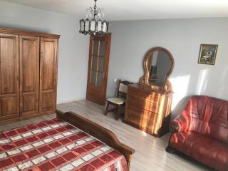 Садиба Червона калина Private estate Chervona Kalyna - Jaremtsche - 2