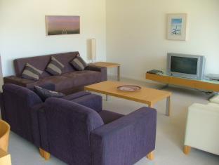 The Village Holiday Apartments at Burleigh Heads - 2