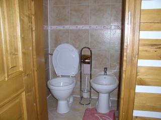 Pension H - Jáchymov - 4