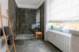 Zythogite Appartement 9 personnes, jardin, bbq - Tintigny - 4