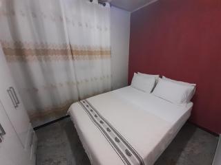 Residencia Bem Viver - Arraial do Cabo - 7