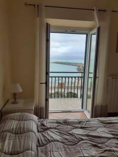 Casa La Marinella - Porto Santo Stefano - 1