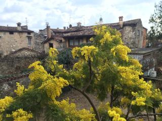 B&B Gran Bili' - 1