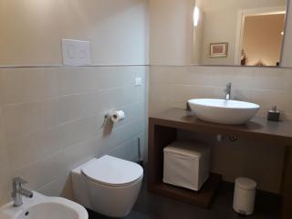 B&B Gran Bili' - Gussago - 6
