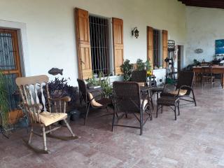 B&B Gran Bili' - Gussago - 2