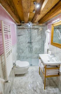 EGO' Residence Venice - Venice - 6