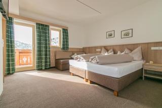 S`Hoamatl - Obergurgl - 7