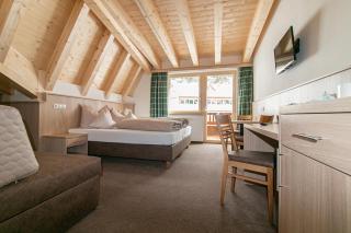 S`Hoamatl - Obergurgl - 6