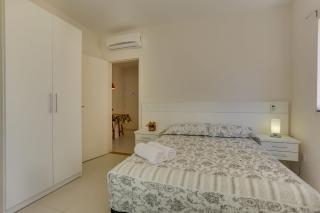 Lopes Residence uma quadra do mar Ingleses - Florianópolis - 1