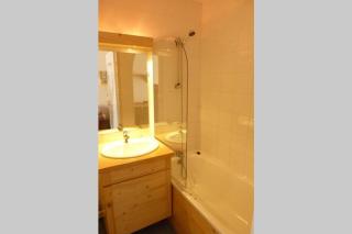 val thorens appartement 4 personnes ski aux pieds - 6