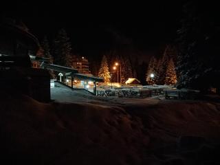 Apartment Lavina Kopaonik - Kopaonik - 6