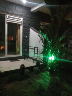 One-plus Holiday Homes Mirissa - 4