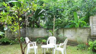 Raskin Apartments - 2