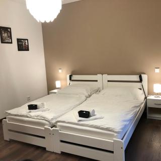 New Private Rooms Fuerth - Fürth - 1
