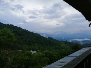 Berjaya Hills Meranti Park Homestay - 3